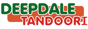 Deepdale Tandoori